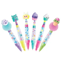 Style 4 Ever pen maker kit DIY><noscript><img width=