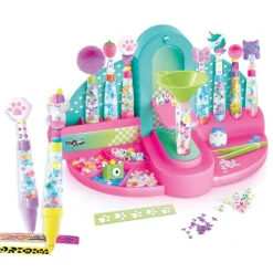 Style 4 Ever pennefabrik DIY><noscript><img width=