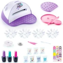 Style 4 Ever UV-Gel Neglestudio> New