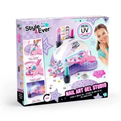 Style 4 Ever UV-Gel Neglestudio><noscript><img width=