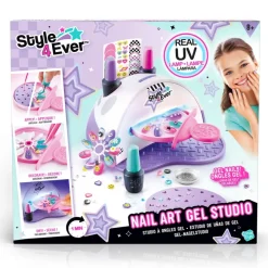 Style 4 Ever UV-Gel Neglestudio><noscript><img width=
