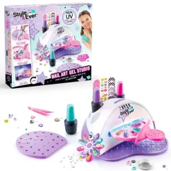 Style 4 Ever UV-Gel Neglestudio><noscript><img width=