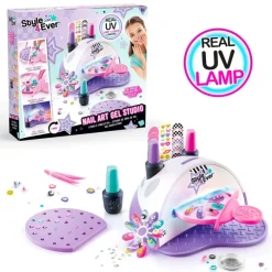 Style 4 Ever UV-Gel Neglestudio><noscript><img width=