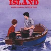 Sukkwan Island> Discount