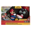 SUPER MARIO kart mini RC racer> Outlet