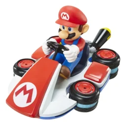 SUPER MARIO kart mini RC racer><noscript><img width=