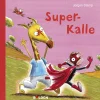 Super-Kalle> Sale
