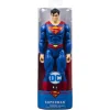 Superman 30 cm>Batman