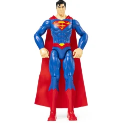Superman 30 cm>Batman