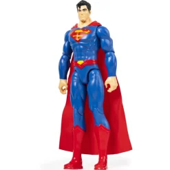 Superman 30 cm><noscript><img width=
