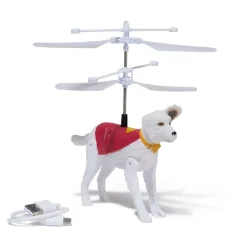 Movie Flying Krypto 19 cm><noscript><img width=