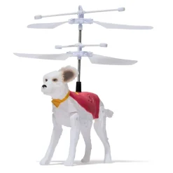Movie Flying Krypto 19 cm><noscript><img width=