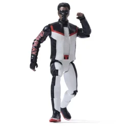 Movie Legacy Figur 30 cm ass><noscript><img width=