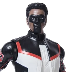 Movie Legacy Figur 30 cm ass><noscript><img width=