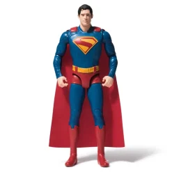 Movie Legacy Figur 30 cm ass><noscript><img width=