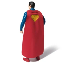 Movie Legacy Figur 30 cm ass><noscript><img width=