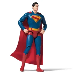 Movie Legacy Figur 30 cm ass><noscript><img width=