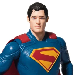 Movie Legacy Figur 30 cm ass><noscript><img width=