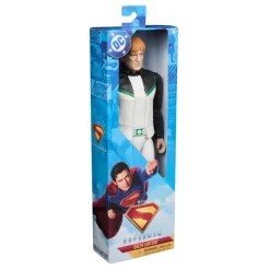 Movie Legacy Figur 30 cm ass><noscript><img width=