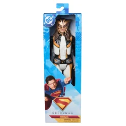 Movie Legacy Figur 30 cm ass><noscript><img width=