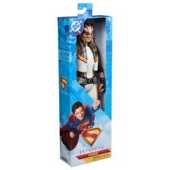 Movie Legacy Figur 30 cm ass><noscript><img width=