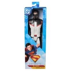 Movie Legacy Figur 30 cm ass><noscript><img width=