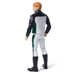 Movie Legacy Figur 30 cm ass><noscript><img width=