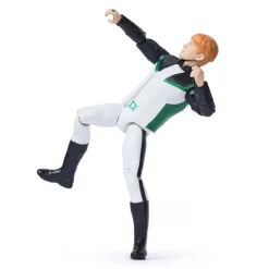 Movie Legacy Figur 30 cm ass><noscript><img width=