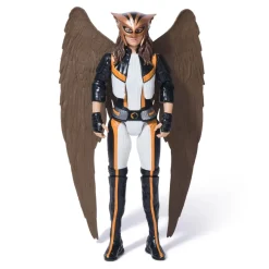 Movie Legacy Figur 30 cm ass><noscript><img width=