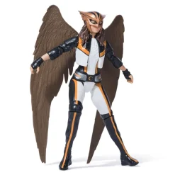 Movie Legacy Figur 30 cm ass><noscript><img width=