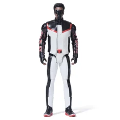 Movie Legacy Figur 30 cm ass><noscript><img width=