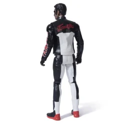 Movie Legacy Figur 30 cm ass><noscript><img width=