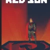 Superman Red Son> Outlet