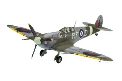 Supermarine Spitfire Mk,Vb>Revell Discount
