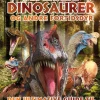 Superseje dinosaurer og andre fortidsdyr> Discount