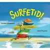 Surfetid!> New