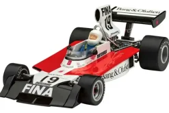 Surtees TS16/03 1:32>Revell Hot