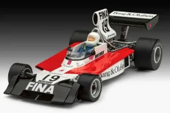 Surtees TS16/03 1:32><noscript><img width=