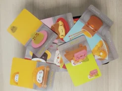 Sushi GO!><noscript><img width=