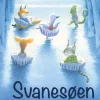 Svanesøen> Outlet