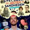 Svend Brinkmann fortæller om livet, døden og jagten på sandheden> Outlet