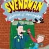 Svendman> Outlet