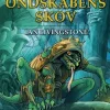 Sværd og trolddom 6> Best