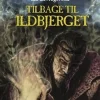 Sværd og trolddom 9> Best
