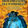 Sværd og trolddom 1> Outlet