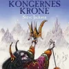 Sværd og trolddom 18: Kongernes krone> Sale