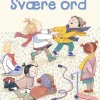 Svære ord>