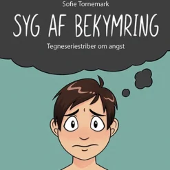 Syg af bekymring> Discount