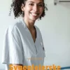 Sygeplejerske, Blå Fagklub> Discount