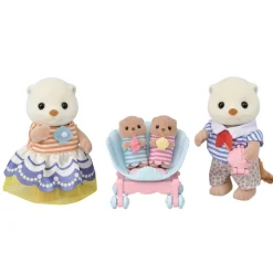 Familien Havodder>Sylvanian Families Discount